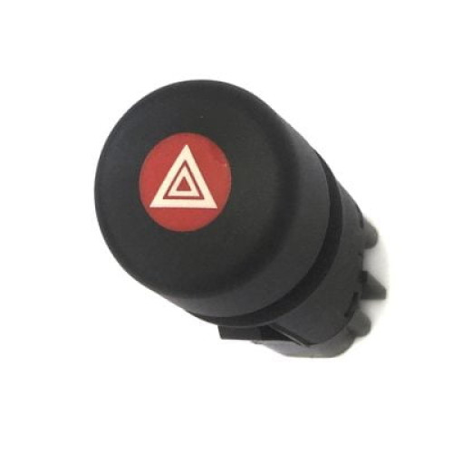 ΔΙΑΚΟΠΤΗΣ ΦΩΤΩΝ ΣΤΑΘΜΕΥΣΗΣ (ALARM) FORD TRANSIT '01-'06/ KA '97-'99| 7PIN 97KG-13A350-AC