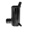 ΜΟΤΕΡ ΠΙΤΣΙΛΙΘΡΑΣ HYUNDAI ACCENT '94/ H-1/ DAEWOO MATIZ/ LANOS/ TOYOTA HILUX LN145/ COROLLA/ PRIUS/ RAV4 II 98510-34000