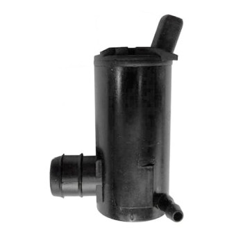 ΜΟΤΕΡ ΠΙΤΣΙΛΙΘΡΑΣ HYUNDAI ACCENT '94/ H-1/ DAEWOO MATIZ/ LANOS/ TOYOTA HILUX LN145/ COROLLA/ PRIUS/ RAV4 II 98510-34000