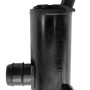 ΜΟΤΕΡ ΠΙΤΣΙΛΙΘΡΑΣ HYUNDAI ACCENT '94/ H-1/ DAEWOO MATIZ/ LANOS/ TOYOTA HILUX LN145/ COROLLA/ PRIUS/ RAV4 II 98510-34000