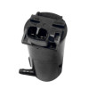 ΜΟΤΕΡ ΠΙΤΣΙΛΙΘΡΑΣ HYUNDAI ACCENT '94/ H-1/ DAEWOO MATIZ/ LANOS/ TOYOTA HILUX LN145/ COROLLA/ PRIUS/ RAV4 II 98510-34000
