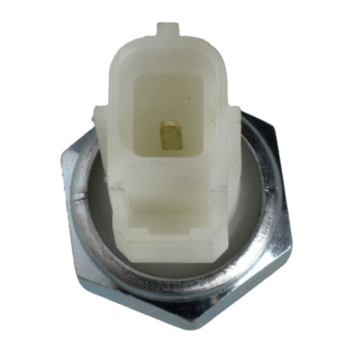 ΒΑΛΒΙΔΑ ΠΙΕΣΗΣ ΛΑΔΙΟΥ FORD RANGER '12-/ TRANSIT '00-'02/ TRANSIT CONNECT '02-/ FIESTA '02-'08/ FIESTA '00-'02/ FOCUS '01-'05/ KA '03-'08/ MONDEO '00-'03/ CITROEN JUMPER '06-/ FIAT DUCATO '06-/ PEUGEOT BOXER '06- 98AB-9278-CA