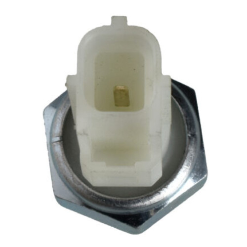 ΒΑΛΒΙΔΑ ΠΙΕΣΗΣ ΛΑΔΙΟΥ FORD RANGER '12-/ TRANSIT '00-'02/ TRANSIT CONNECT '02-/ FIESTA '02-'08/ FIESTA '00-'02/ FOCUS '01-'05/ KA '03-'08/ MONDEO '00-'03/ CITROEN JUMPER '06-/ FIAT DUCATO '06-/ PEUGEOT BOXER '06- 98AB-9278-CA