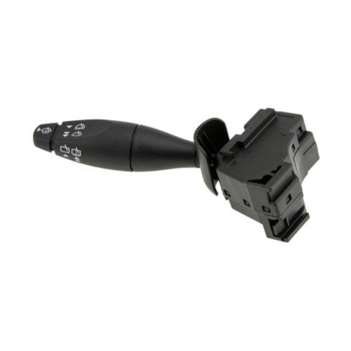 ΔΙΑΚΟΠΤΗΣ ΥΑΛΟΚΑΘΑΡΙΣΤΗΡΩΝ FORD FOCUS '98-'05| 10PIN 98AG-17A553-CC