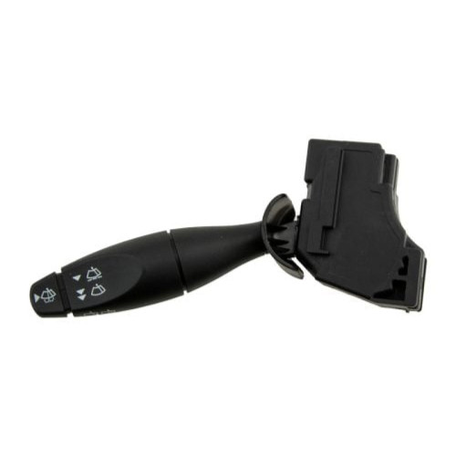 ΔΙΑΚΟΠΤΗΣ ΥΑΛΟΚΑΘΑΡΙΣΤΗΡΩΝ FORD FOCUS '98-'05| 10PIN 98AG-17A553-CC