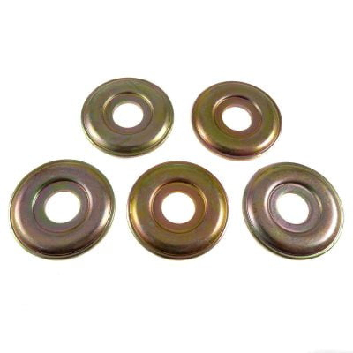 ΡΟΔΕΛΑ ΒΑΣΗΣ ΑΜΟΡΤΙΣΕΡ NISSAN/ TOYOTA/ MAZDA/ ISUZU (5TMX) 990091350