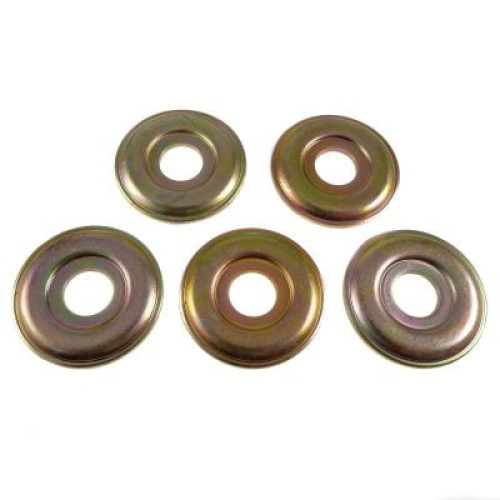 ΡΟΔΕΛΑ ΒΑΣΗΣ ΑΜΟΡΤΙΣΕΡ NISSAN/ TOYOTA/ MAZDA/ ISUZU (5TMX) 990091350