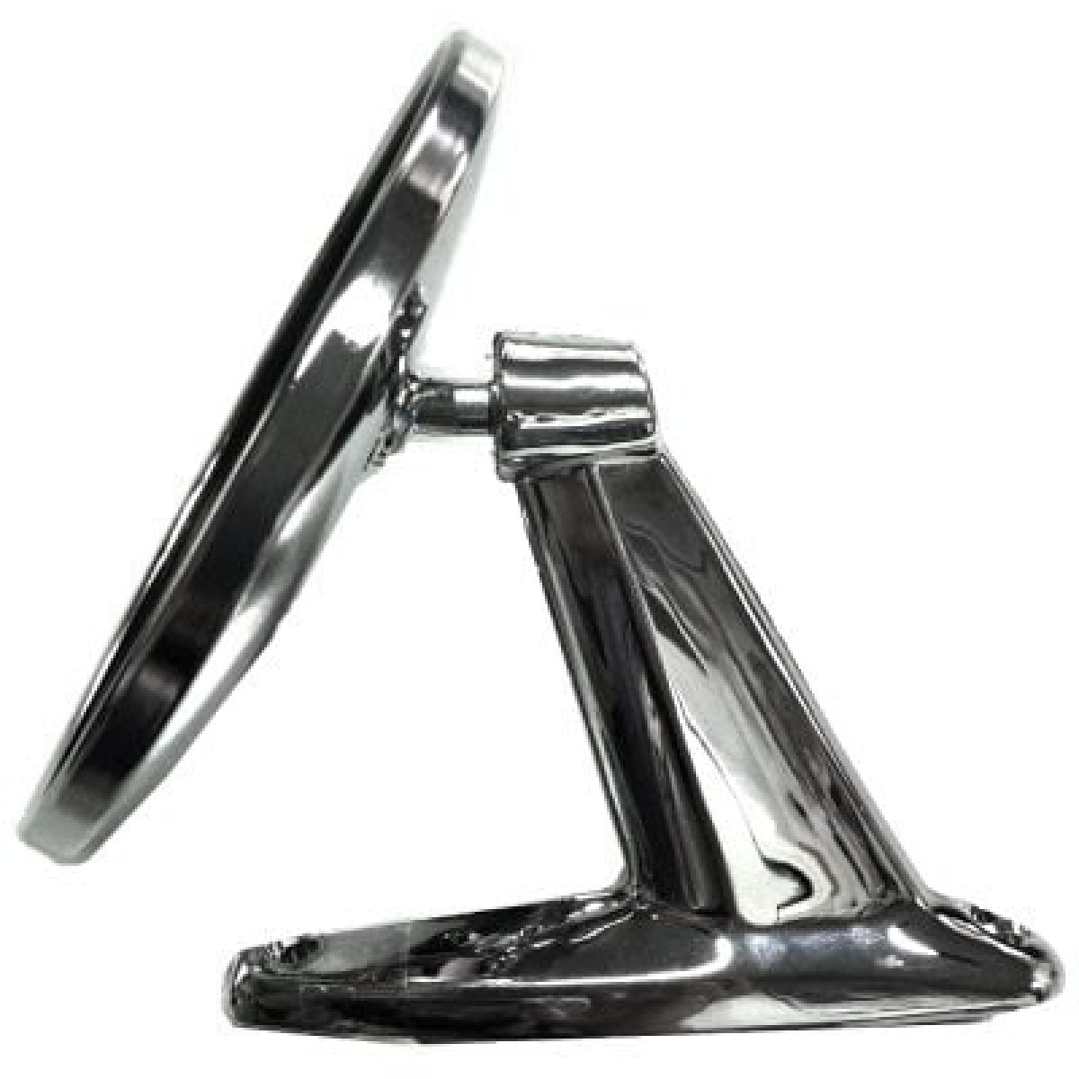 ΚΑΘΡΕΠΤΗΣ ΔΙΕΘΝΗΣ ΧΡΩΜΙΟΥ MAZDA M1200 '67-'78/ NISSAN LB120 '72-'79 990514CR