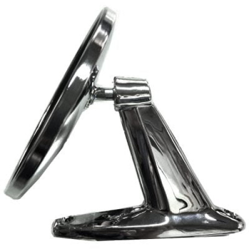 ΚΑΘΡΕΠΤΗΣ ΔΙΕΘΝΗΣ ΧΡΩΜΙΟΥ MAZDA M1200 '67-'78/ NISSAN LB120 '72-'79 990514CR