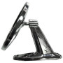 ΚΑΘΡΕΠΤΗΣ ΔΙΕΘΝΗΣ ΧΡΩΜΙΟΥ MAZDA M1200 '67-'78/ NISSAN LB120 '72-'79 990514CR