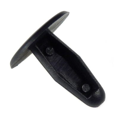 ΚΛΙΠ MAZDA 323/ 626/ B2500/ RX7 ΚΑΠΩ (10TEM) 9926-40-531B