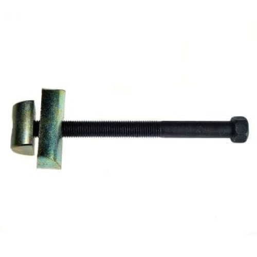 ΒΙΔΑ ΡΑΒΔΟΥ ΣΤΡΕΨΕΩΣ FORD RANGER '99-'06 4WD 9Y-A0-01-207