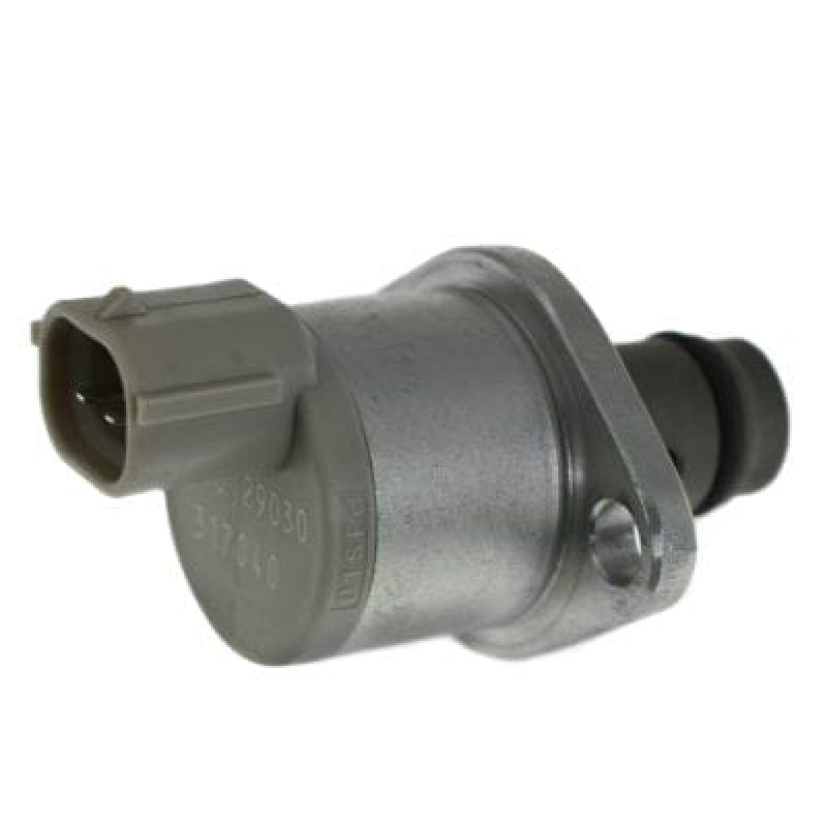 ΒΑΛΒΙΔΑ SCV NISSAN D40 '06-'10/ PATHFINDER (ΡΥΘΜΙΣΤΗΣ ΠΙΕΣΗΣ ΠΕΤΡΕΛΑΙΟΥ) A6860-EC09A