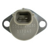 ΒΑΛΒΙΔΑ SCV NISSAN D40 '06-'10/ PATHFINDER (ΡΥΘΜΙΣΤΗΣ ΠΙΕΣΗΣ ΠΕΤΡΕΛΑΙΟΥ) A6860-EC09A
