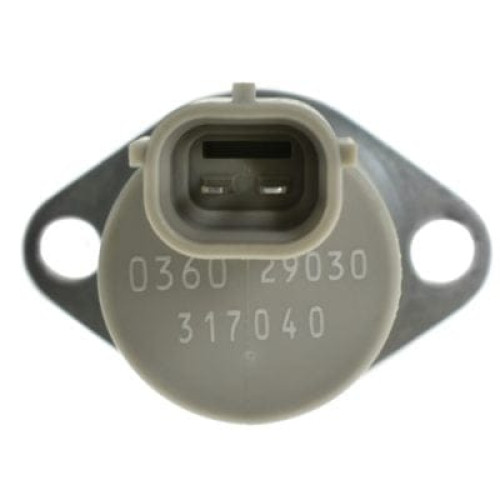 ΒΑΛΒΙΔΑ SCV NISSAN D40 '06-'10/ PATHFINDER (ΡΥΘΜΙΣΤΗΣ ΠΙΕΣΗΣ ΠΕΤΡΕΛΑΙΟΥ) A6860-EC09A