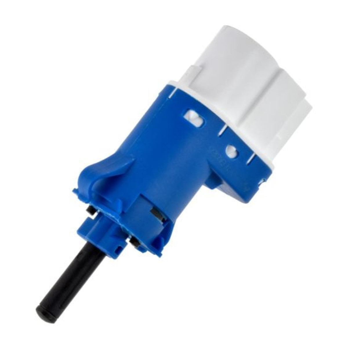 ΒΑΛΒΙΔΑ ΣΤΟΠ FORD RANGER '11-/ TRANSIT CONNECT '02-/ FIESTA CB1 '08-'12/ CCN '12-'19/ FOCUS '03-'08/ CMAX '07-/ MONDEO '07-'14/ KUGA '08-'12/ MAZDA BT50 '12- UP/ MAZDA 2 '03-/ VOLVO XC60 '09-'17/ XC70 '08-'16/ V60/V70/ S80 '07-/ S60 '11- AA6T-9C872-AA