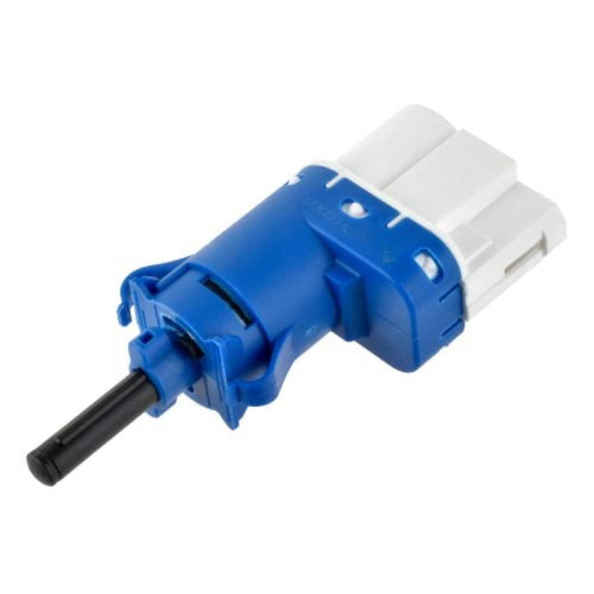 ΒΑΛΒΙΔΑ ΣΤΟΠ FORD RANGER '11-/ TRANSIT CONNECT '02-/ FIESTA CB1 '08-'12/ CCN '12-'19/ FOCUS '03-'08/ CMAX '07-/ MONDEO '07-'14/ KUGA '08-'12/ MAZDA BT50 '12- UP/ MAZDA 2 '03-/ VOLVO XC60 '09-'17/ XC70 '08-'16/ V60/V70/ S80 '07-/ S60 '11- AA6T-9C872-AA