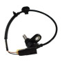 ΑΙΣΘΗΤΗΡΑΣ ABS FORD RANGER '11-'17/ MAZDA BT50 UP ΠΙΣΩ ΑΡΙΣΤΕΡΑ AB31-2C216-AC