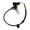 ΑΙΣΘΗΤΗΡΑΣ ABS FORD RANGER '11-'17/ MAZDA BT50 UP ΠΙΣΩ ΑΡΙΣΤΕΡΑ AB31-2C216-AC