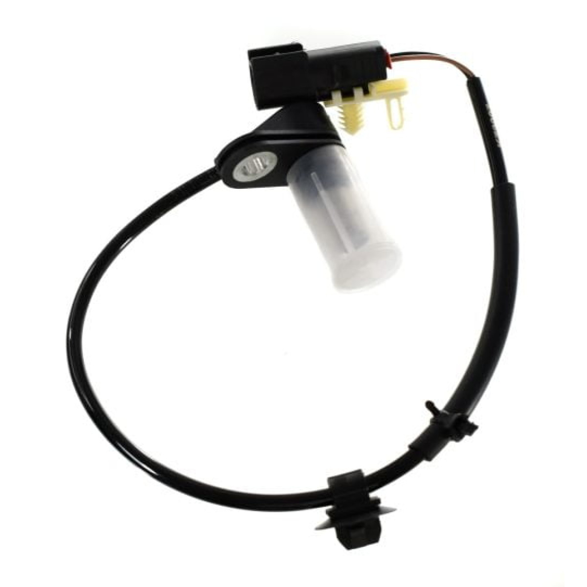 ΑΙΣΘΗΤΗΡΑΣ ABS FORD RANGER '11-'17/ MAZDA BT50 UP ΠΙΣΩ ΑΡΙΣΤΕΡΑ AB31-2C216-AC