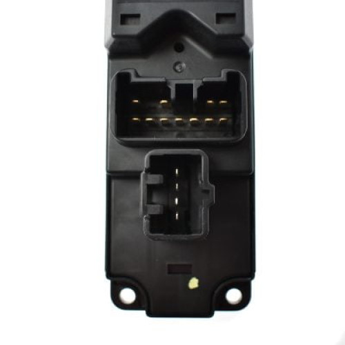ΔΙΑΚΟΠΤΗΣ ΗΛΕΚΤΡΙΚΩΝ ΠΑΡΑΘΥΡΩΝ FORD RANGER/ MAZDA BT50 '12-'16 4ΠΛΟΣ| 15PIN AB39-14540-BB