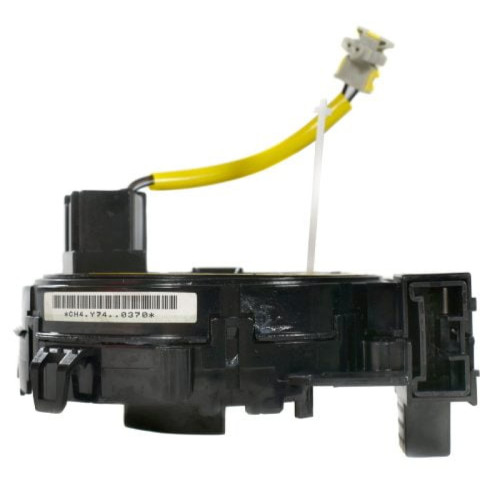 ΣΠΙΡΑΛ ΑΕΡΟΣΑΚΟΥ FORD RANGER '12-'15/ MAZDA BT-50 '12-'15 UP AB39-14A664-AC