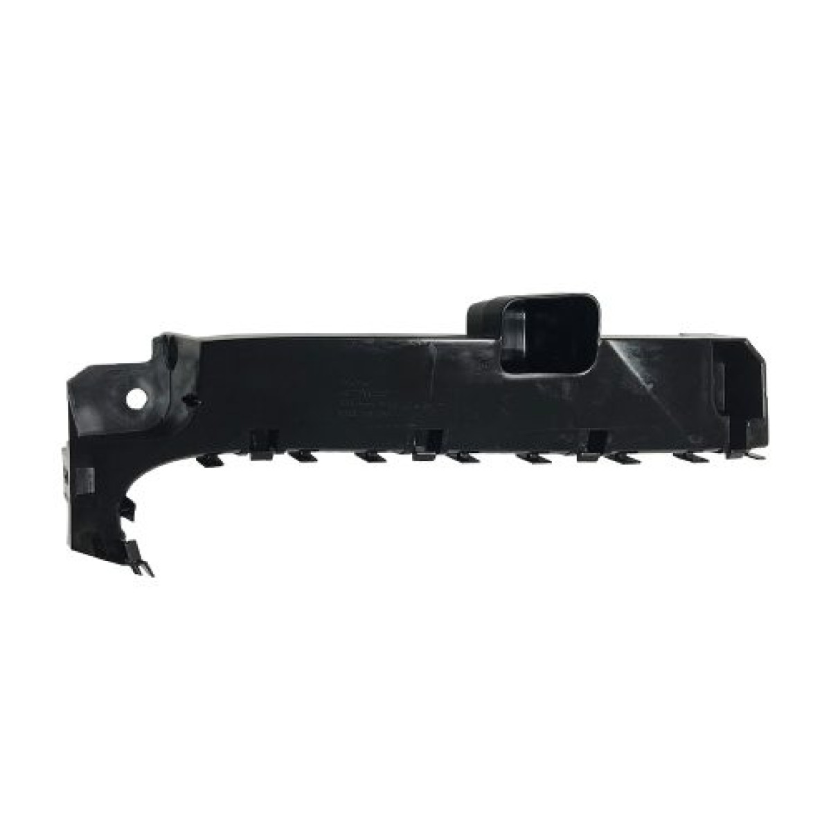 ΒΑΣΗ ΠΡΟΦΥΛΑΚΤΗΡΑ FORD RANGER '12-'15 ΕΜΠΡΟΣ ΑΝΩ ΔΕΞΙΑ AB39-17A869-AC