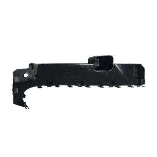 ΒΑΣΗ ΠΡΟΦΥΛΑΚΤΗΡΑ FORD RANGER '12-'15 ΕΜΠΡΟΣ ΑΝΩ ΔΕΞΙΑ AB39-17A869-AC