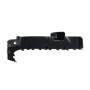 ΒΑΣΗ ΠΡΟΦΥΛΑΚΤΗΡΑ FORD RANGER '12-'15 ΕΜΠΡΟΣ ΑΝΩ ΔΕΞΙΑ AB39-17A869-AC
