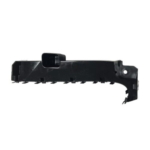 ΒΑΣΗ ΠΡΟΦΥΛΑΚΤΗΡΑ FORD RANGER '12-'15 ΕΜΠΡΟΣ ΑΝΩ ΑΡΙΣΤΕΡΑ AB39-17A870-AC