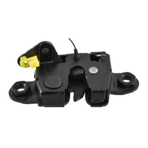 ΜΗΧΑΝΙΣΜΟΣ ΠΟΡΤΑΣ ΚΑΡΟΤΣΑΣ FORD RANGER '12-'19 AB39-243150-AB