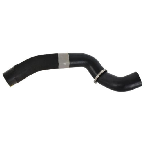 ΚΟΛΑΡΟ INTERCOOLER FORD RANGER '12- T6/ MAZDA BT-50 '11- UP 2.2L TDCI (ΑΡΙΣΤΕΡΑ) AB39-6K683-CE