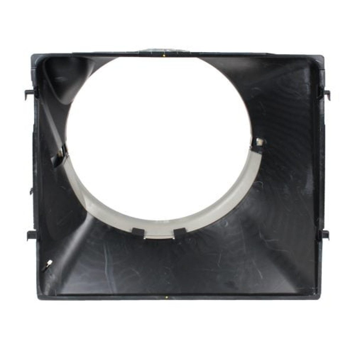 ΒΑΣΗ ΒΕΝΤΙΛΑΤΕΡ (ΧΟΑΝΗ) FORD RANGER '12-'19/ MAZDA BT50 '12- 2.2D AB39-8K618-BA
