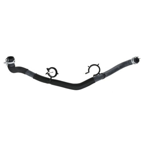ΚΟΛΑΡΟ ΑΝΤΛΙΑΣ ΝΕΡΟΥ FORD RANGER TKE '11-'14/ MAZDA BT50 '12- UP (EGR) AB39-9Y438-CD