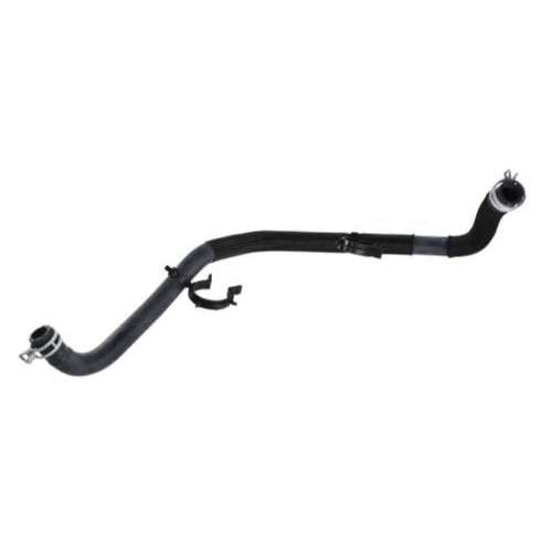 ΚΟΛΑΡΟ ΑΝΤΛΙΑΣ ΝΕΡΟΥ FORD RANGER TKE '11-'14/ MAZDA BT50 '12- UP (EGR) AB39-9Y438-CD