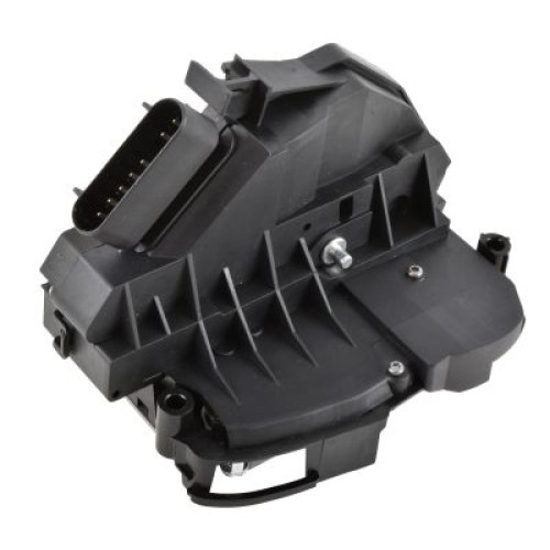 ΗΛΕΚΤΡΟΜΑΓΝΗΤΙΚΗ ΚΛΕΙΔΑΡΙΑ FORD RANGER '11-'15 ΕΜΠΡΟΣ ΑΡΙΣΤΕΡΑ| 7PIN AB39-A21813-EB/B