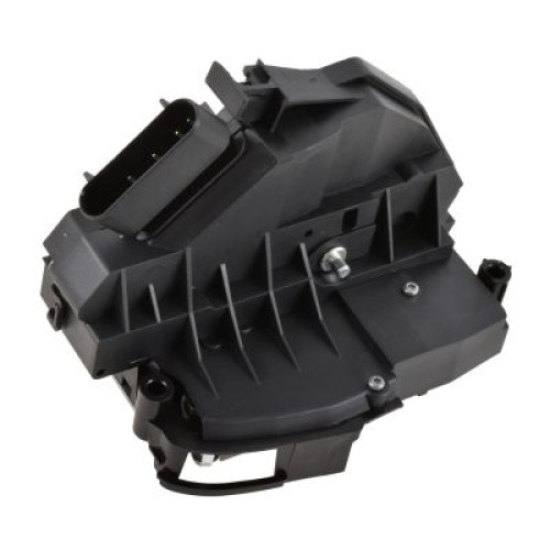 ΗΛΕΚΤΡΟΜΑΓΝΗΤΙΚΗ ΚΛΕΙΔΑΡΙΑ FORD RANGER '11-'15 ΠΙΣΩ ΑΡΙΣΤΕΡΑ| 4PIN AB39-A26413-CB/B