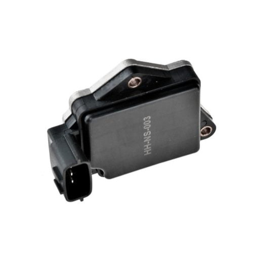 ΑΙΣΘΗΤΗΡΑΣ MAF (ΜΕΤΡΗΤΗΣ ΜΑΖΑΣ ΑΕΡΑ) NISSAN ALMERA N15 '95-'00 1.4/1.6/ PRIMERA P10/P11 '90-'02 1.6/ SUNNY B13/N14 '92- 1.4/1.6 AFH45M46