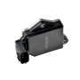 ΑΙΣΘΗΤΗΡΑΣ MAF (ΜΕΤΡΗΤΗΣ ΜΑΖΑΣ ΑΕΡΑ) NISSAN ALMERA N15 '95-'00 1.4/1.6/ PRIMERA P10/P11 '90-'02 1.6/ SUNNY B13/N14 '92- 1.4/1.6 AFH45M46