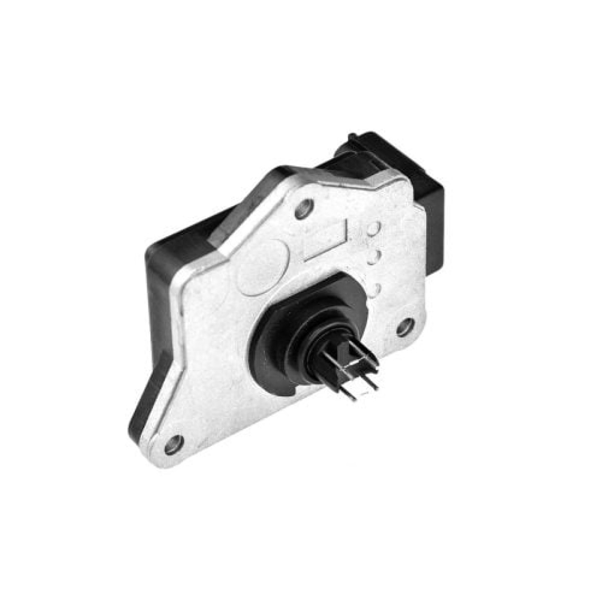 ΑΙΣΘΗΤΗΡΑΣ MAF (ΜΕΤΡΗΤΗΣ ΜΑΖΑΣ ΑΕΡΑ) NISSAN ALMERA N15 '95-'00 1.4/1.6/ PRIMERA P10/P11 '90-'02 1.6/ SUNNY B13/N14 '92- 1.4/1.6 AFH45M46