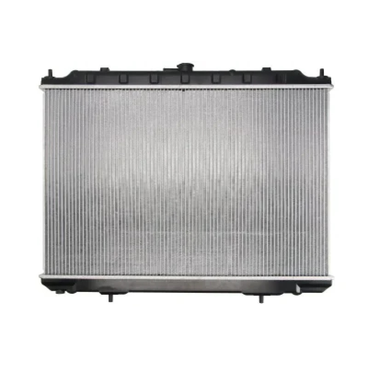 ΨΥΓΕΙΟ ΝΕΡΟΥ KOYORAD NISSAN XTRAIL '00-'06 2.2D ΛΑΙΜΟΙ ΔΙΑΓΩΝΙΑ B14108H801