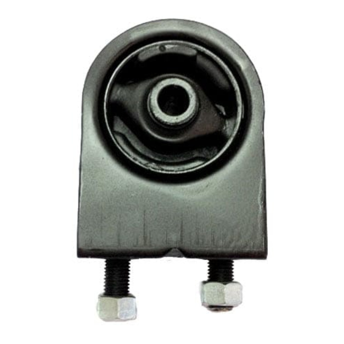 ΒΑΣΗ ΜΗΧΑΝΗΣ MAZDA 323 '99- B25D-39-050/BC1D-39-050