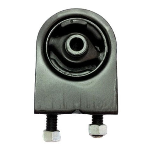 ΒΑΣΗ ΜΗΧΑΝΗΣ MAZDA 323 '99- B25D-39-050/BC1D-39-050