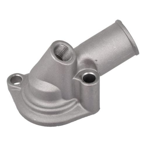 ΛΑΙΜΟΣ ΘΕΡΜΟΣΤΑΤΗ MAZDA 323 BG '89-'96/ MX-3 '92-'93 B366-15-172