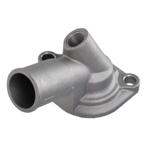 ΛΑΙΜΟΣ ΘΕΡΜΟΣΤΑΤΗ MAZDA 323 BG '89-'96/ MX-3 '92-'93 B366-15-172