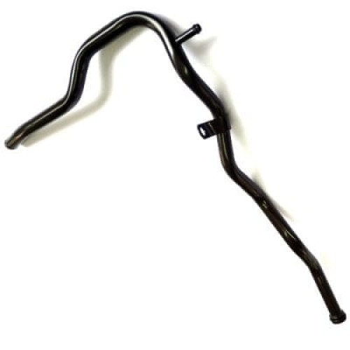 ΣΩΛΗΝΑΣ ΝΕΡΟΥ MAZDA 323 '90-'94 1.3/1.6 B383-15-290AG