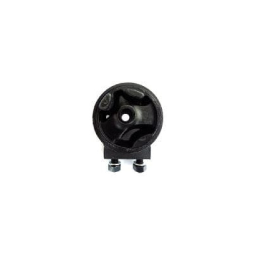 ΒΑΣΗ ΜΗΧΑΝΗΣ MAZDA 323 '89-'93 ΕΜΠΡΟΣ B455-39-050