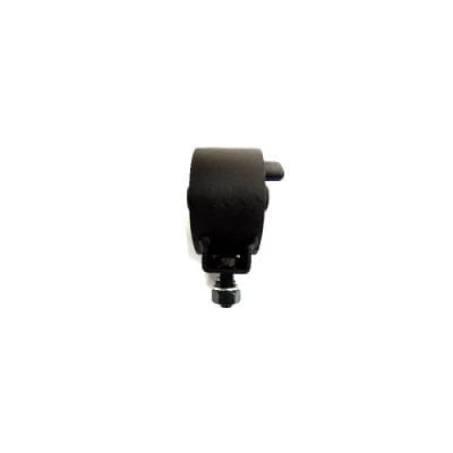 ΒΑΣΗ ΜΗΧΑΝΗΣ MAZDA 323 '89-'93 ΕΜΠΡΟΣ B455-39-050