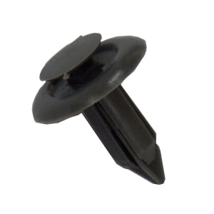 ΚΛΙΠ MAZDA 3 / MAZDA 6 ΤΑΠΕΤΣΑΡΙΑΣ ΓΚΡΙ (10ΤΕΜ) B467E-68AC3-AK8G