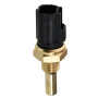 ΑΙΣΘΗΤΗΡΑΣ ΘΕΡΜΟΚΡΑΣΙΑΣ ΝΕΡΟΥ MAZDA B2500 UF/UN '96-'05/ 6 '02-/ 5 '05-'07/ MX-5 '92-'94/ 323 '94-'00/ XEDOS 6 '92-'94/ CX-7 '09-/ DEMIO DW| 2PIN B593-18-840A